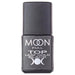 MOON FULL TOP Leaf gold/black 8 ml - Ivaka Store