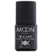 MOON FULL TOP Leaf silver 8 ml - Ivaka Store