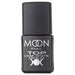 MOON FULL TOP Leaf white/gold 8 ml - Ivaka Store