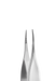 Splitterpinzette STALEKS PODO 10, Edelstahl - Ivaka Store