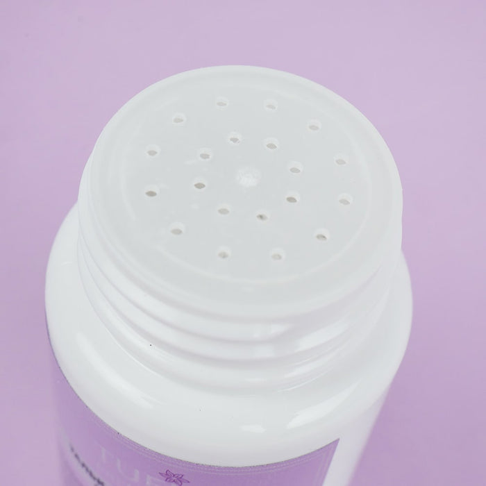 Talk TUFI profi PREMIUM 80 g (0104099) - Ivaka Store