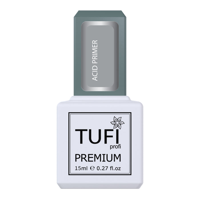 TUFI profi Premium ACID PRIMER 15 ml