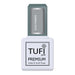 TUFI profi Premium ACID PRIMER 15 ml - Ivaka Store