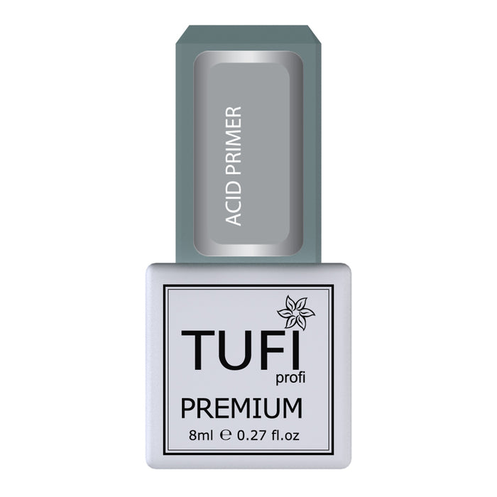 TUFI profi Premium ACID PRIMER 8 ml