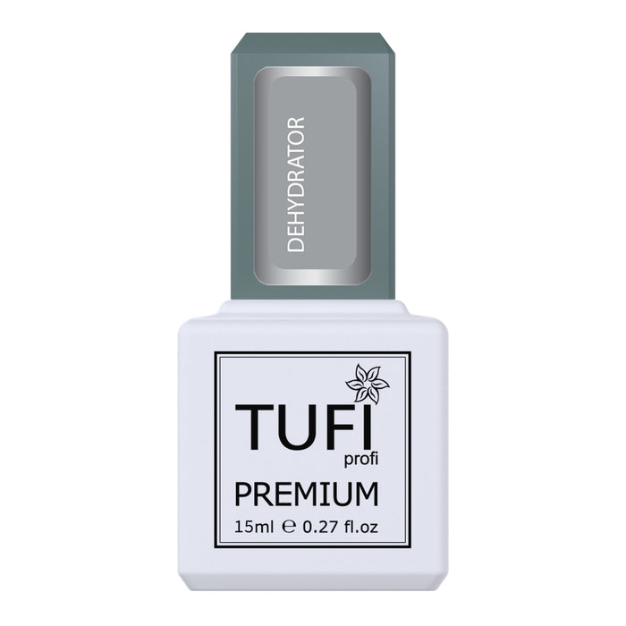 Dehydrator TUFI profi PREMIUM 15 ml