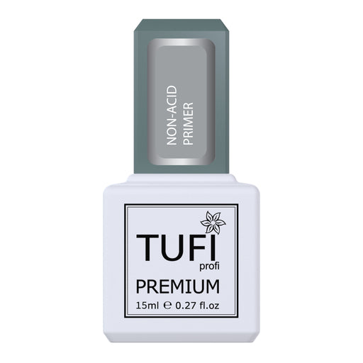 TUFI profi Premium NON ACID PRIMER 15 ml (0124765) - Ivaka Store