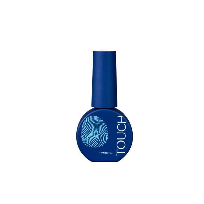 TOUCH Gel Polish One Step 18, 9 ml - Ivaka Store