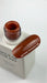 NAILSOFTHEDAY Gel polish Terracotta-108, 10 ml AUTUMN 2025 - Ivaka Store