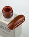 NAILSOFTHEDAY Gel polish Terracotta-108, 10 ml AUTUMN 2025 - Ivaka Store