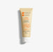 Shelly Toning foot balm with macadamia oil, extracts of horse chestnut and witch hazel, 100 ml - Ivaka Store