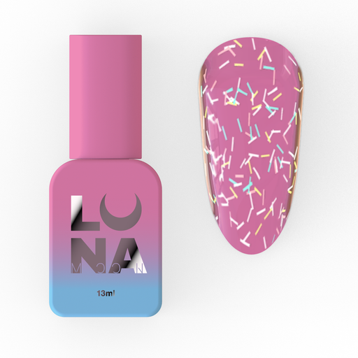 Lunamoon Top Ice Cream 13ml - Ivaka Store