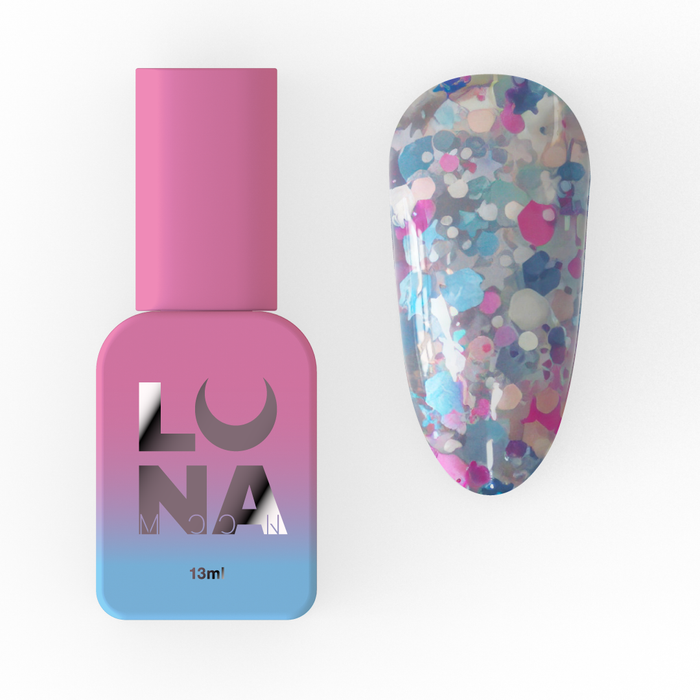 Lunamoon Top Luna, 13ml
