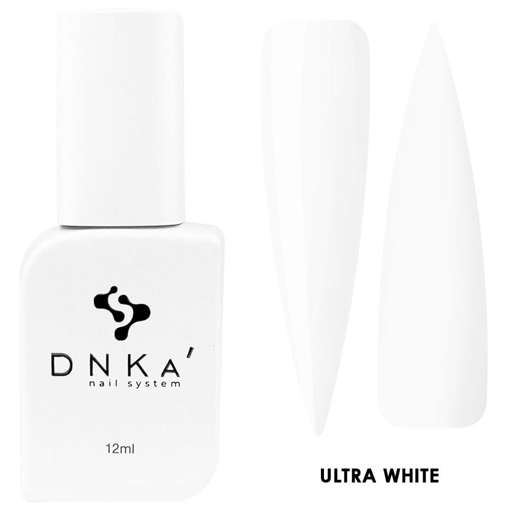 DNKa Gel Polish