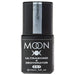 MOON FULL ULTRABOND+DEHYDRATOR 8 ml - Ivaka Store
