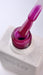 NAILSOFTHEDAY Gel Polish Vitrage 01, 10 ml - Ivaka Store