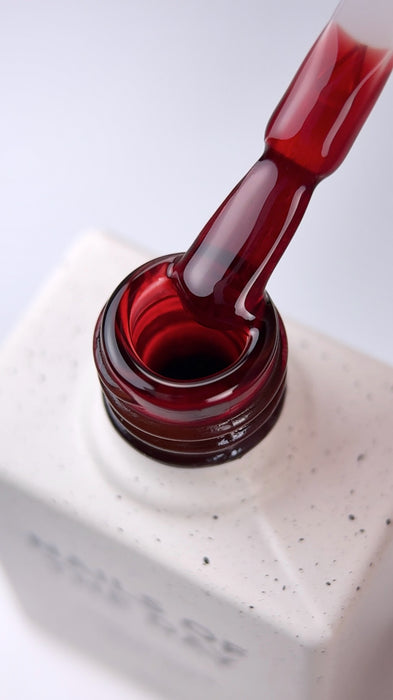 NAILSOFTHEDAY Gel Polish Vitrage 02, 10 ml - Ivaka Store