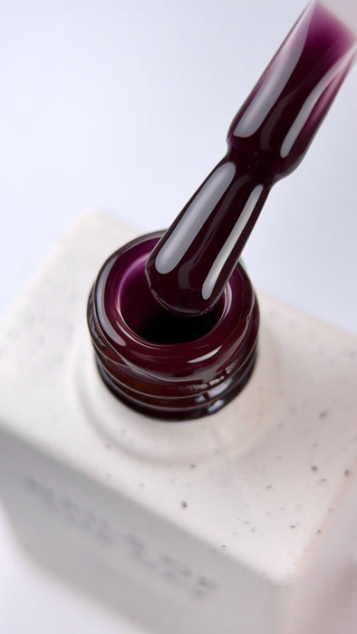 NAILSOFTHEDAY Gel Polish Vitrage 03, 10 ml - Ivaka Store