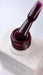 NAILSOFTHEDAY Gel Polish Vitrage 03, 10 ml - Ivaka Store
