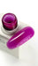 NAILSOFTHEDAY Gel Polish Vitrage 01, 10 ml - Ivaka Store