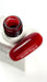 NAILSOFTHEDAY Gel Polish Vitrage 02, 10 ml - Ivaka Store