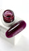 NAILSOFTHEDAY Gel Polish Vitrage 03, 10 ml - Ivaka Store