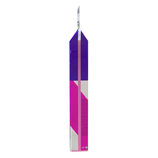 Perforierte fusselfreie Tücher STALEKS EXPERT WE-700, 700 Stück - Ivaka Store