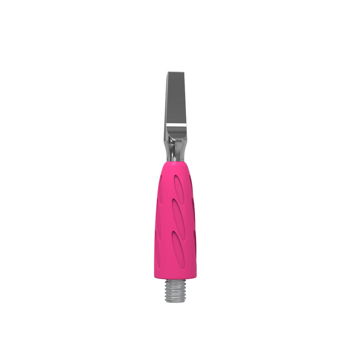 Arbeitsteil WPPQ-15 „Gerader Beitel“ für Combo UNIQ - Ivaka Store