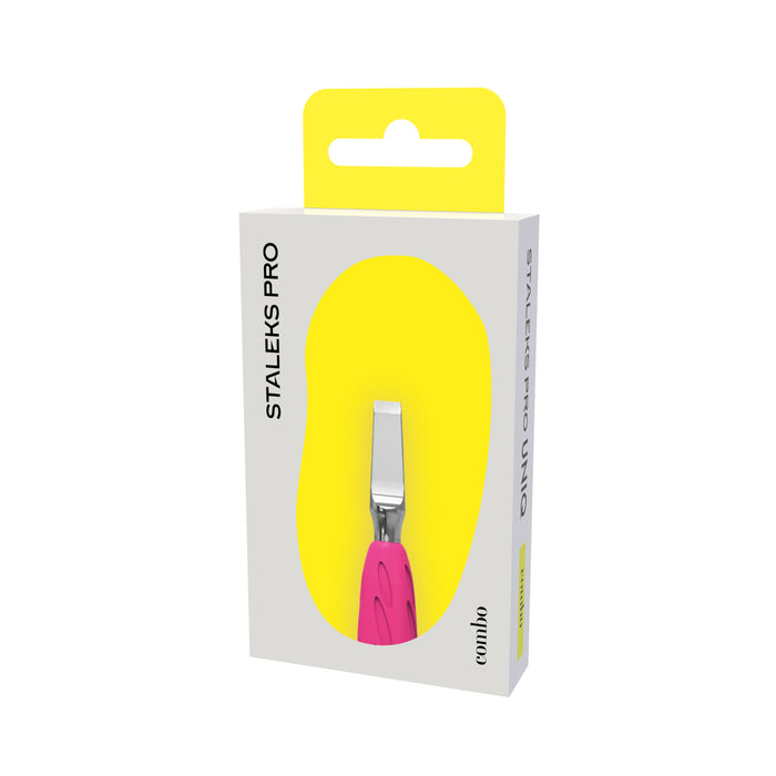 Arbeitsteil WPPQ-15 „Gerader Beitel“ für Combo UNIQ - Ivaka Store