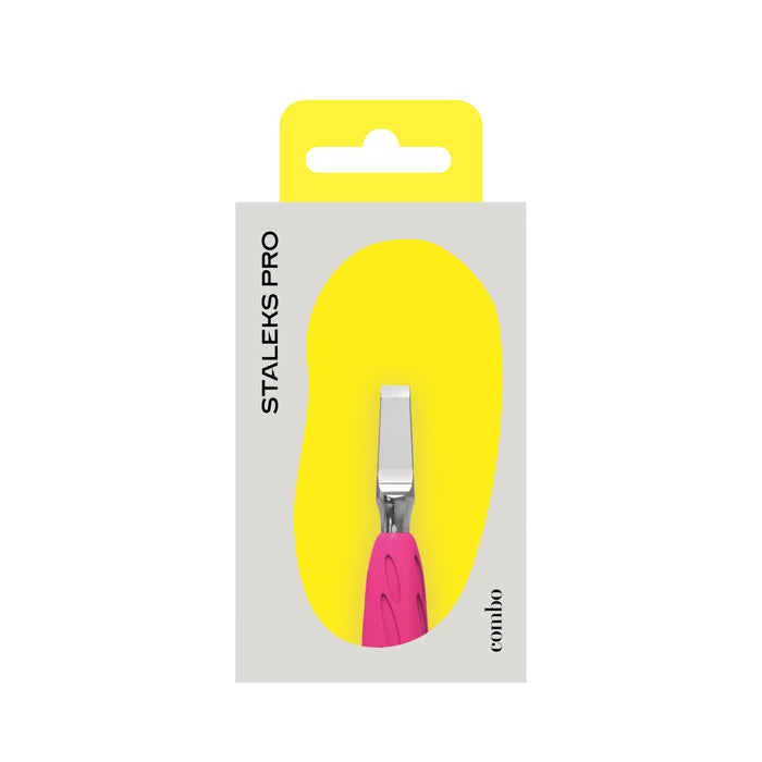 Arbeitsteil WPPQ-15 „Gerader Beitel“ für Combo UNIQ - Ivaka Store