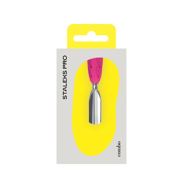 Arbeitsteil WPPQ-16„Schmaler Nagelhautschieber“ für Combo UNIQ - Ivaka Store