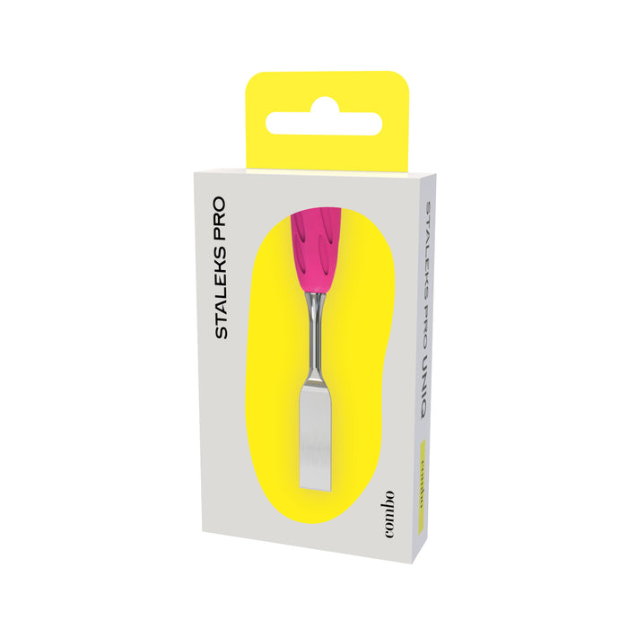 Arbeitsteil WPPQ-18 „Flacher Nagelschieber“ für Combo UNIQ - Ivaka Store