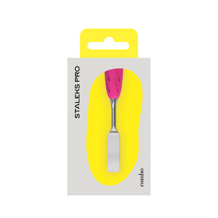 Arbeitsteil WPPQ-18 „Flacher Nagelschieber“ für Combo UNIQ - Ivaka Store