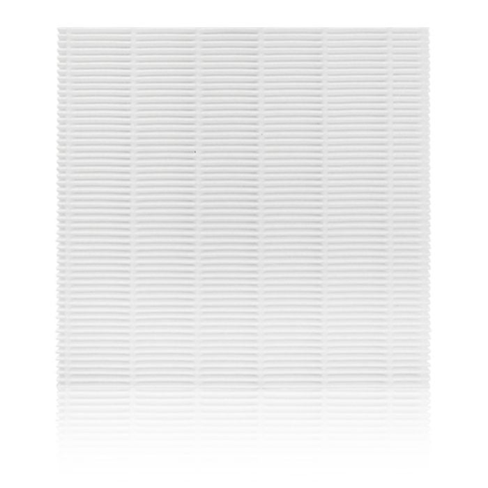 HEPA-filter für CYCLONE/MUSSON X