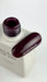 NAILSOFTHEDAY Gel polish Wine-171, 10 ml AUTUMN 2025 - Ivaka Store