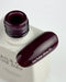 NAILSOFTHEDAY Gel polish Wine-171, 10 ml AUTUMN 2025 - Ivaka Store