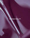 NAILSOFTHEDAY Gel polish Wine-171, 10 ml AUTUMN 2025 - Ivaka Store