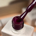 NAILSOFTHEDAY Gel polish Wine-171, 10 ml AUTUMN 2025 - Ivaka Store