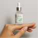 Shelly Serum for nails strengthening with jojoba oil and vitamins A,E, 10 ml - Ivaka Store