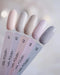 DARK Gel Polish 061, 6 ml - Ivaka Store