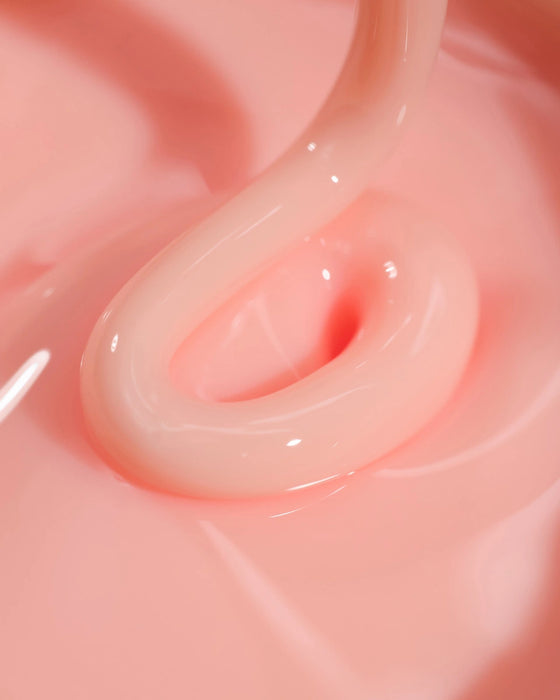 DARK Iconic Gel 07, 15-30 ml