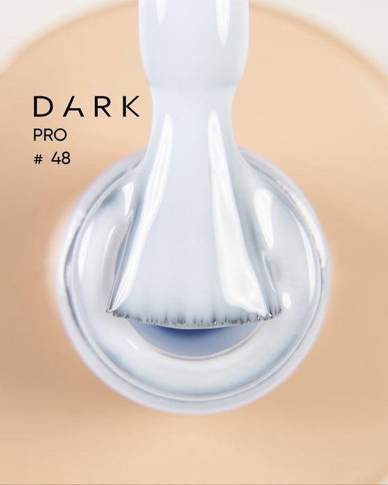 DARK Pro Base 48, 15 ml