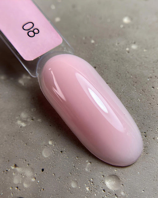 DARK Pro Base 08, 15-30 ml - Ivaka Store