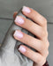 DARK Medium Gel №33, 15 ml - Ivaka Store