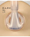 DARK Pro Base 79, 15 ml - Ivaka Store