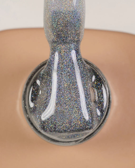 DARK Hologram Top, 10 ml - Ivaka Store