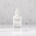 DARK Keratolytic Flüssigkeit, 100 ml - Ivaka Store