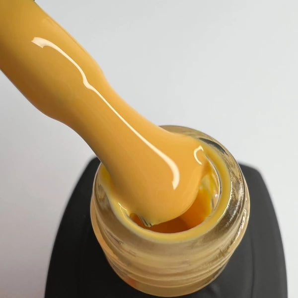 MOON FULL Spring-Summer, 8 ml №610