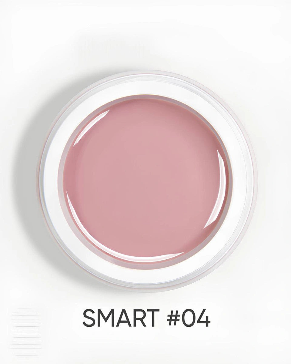 DARK SMART Builder Gel