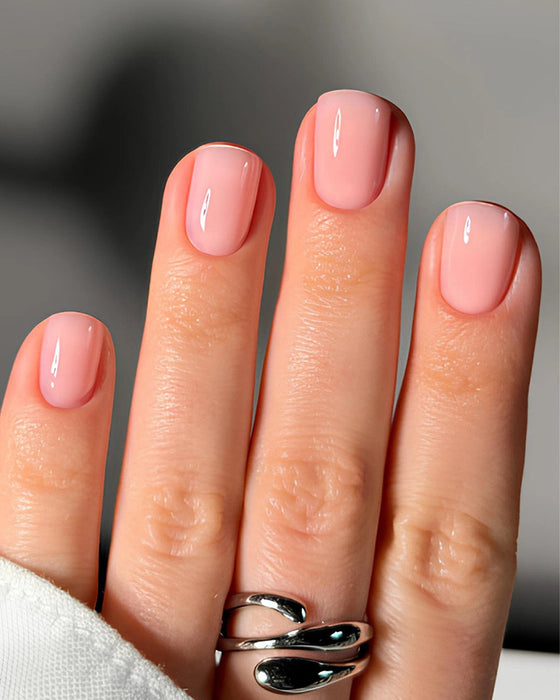 DARK Apricot Top, 10 ml - Ivaka Store