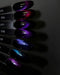 DARK Gel Polish Cat Eye 18, 6 ml - Ivaka Store